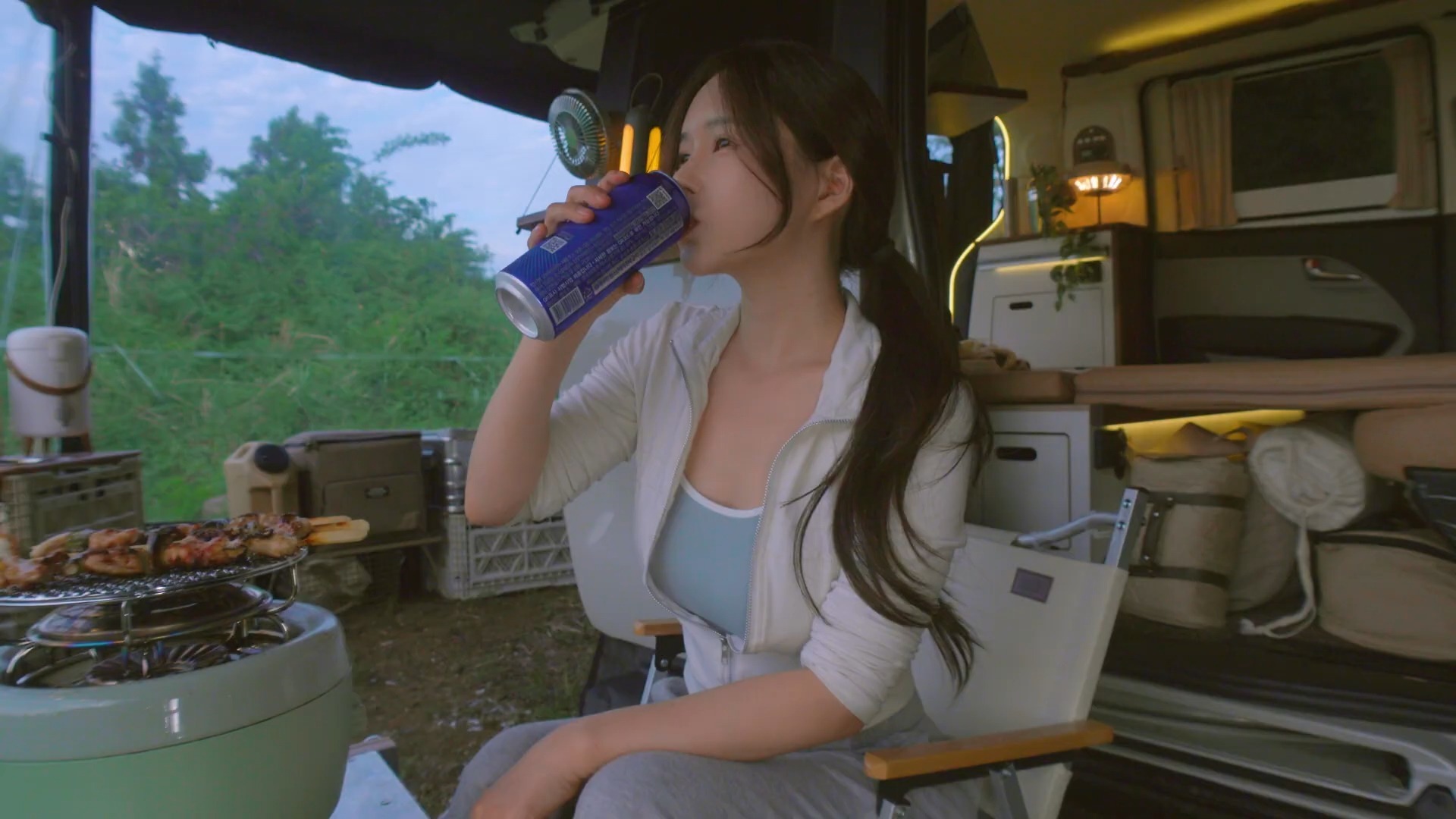 探访泉州博士后工作站：栽梧引凤攻克关键技术难题